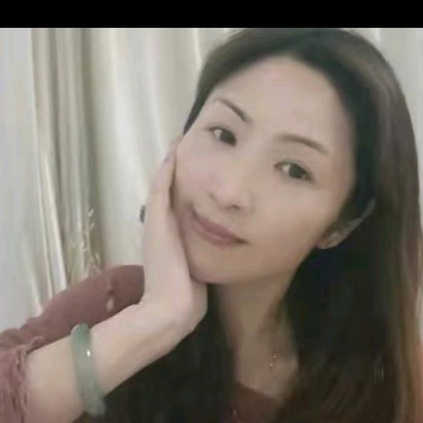 小幸运拒私聊