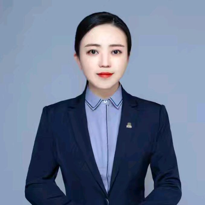樱桃老阿姨