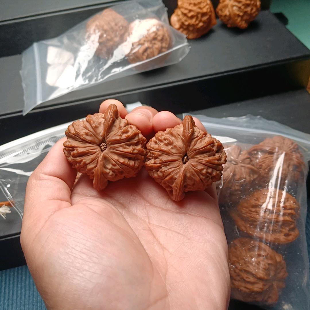 艳平文玩