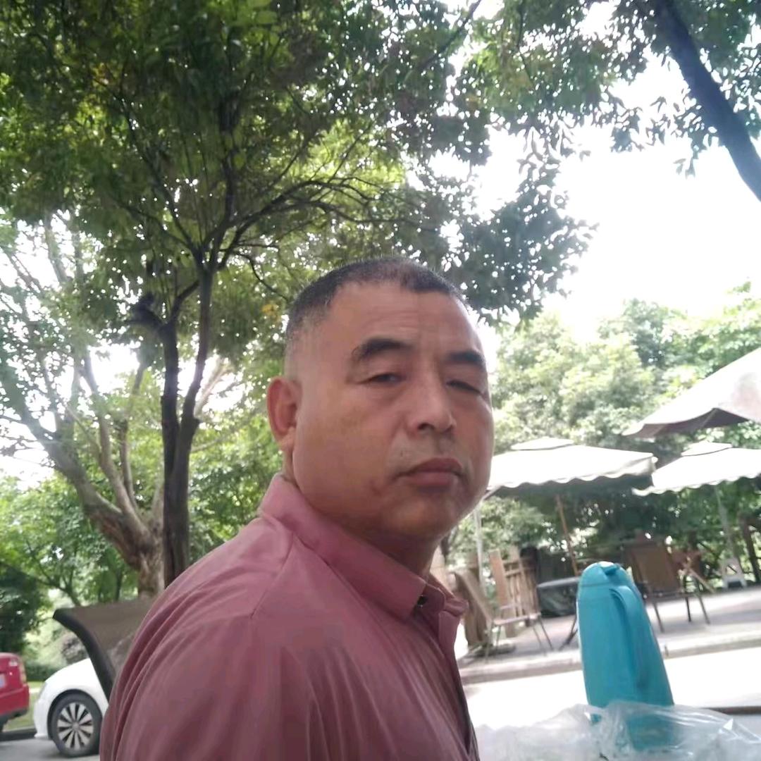 成都市诚信再生资源回收有限