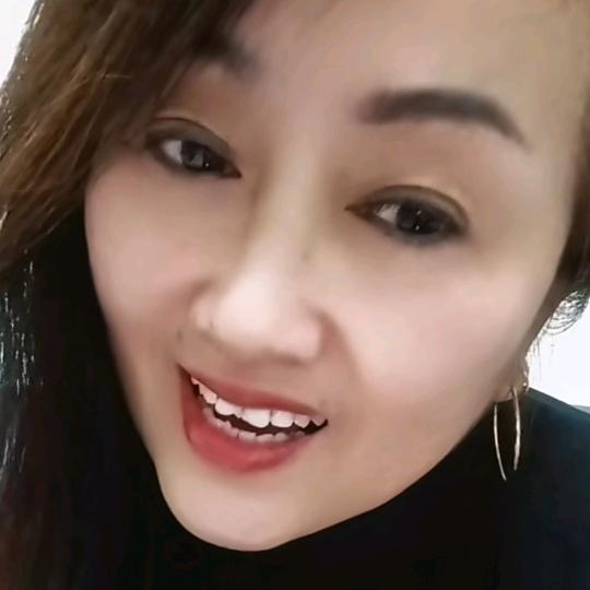 可爱的老登