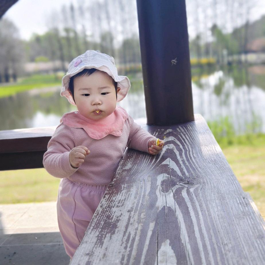 雨宇yǔ💧
