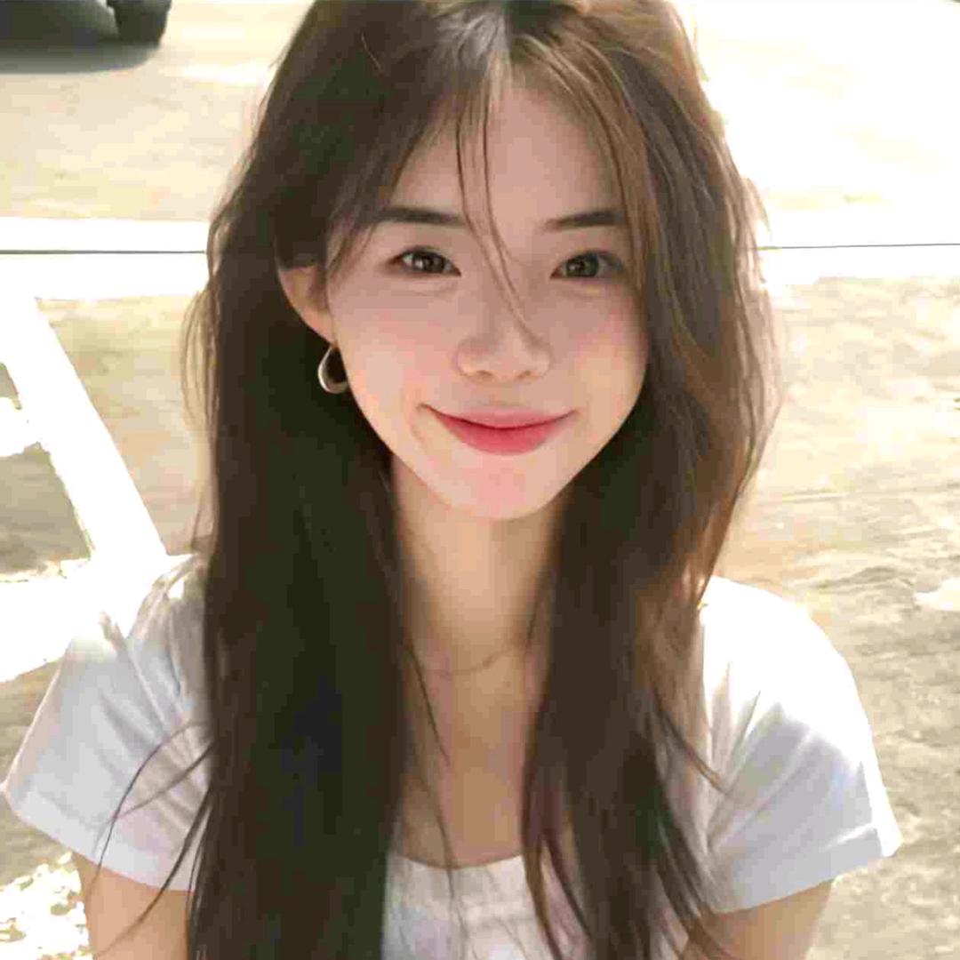 王雪婷