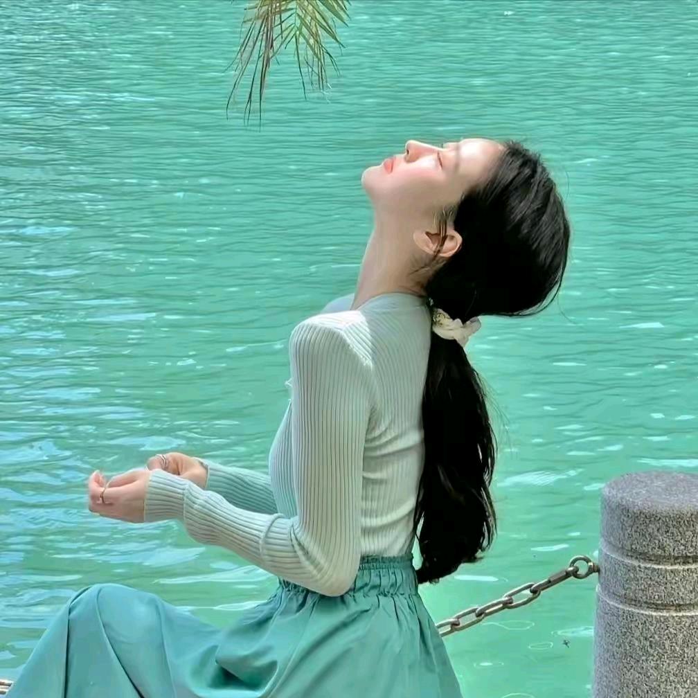 韩 小 欠