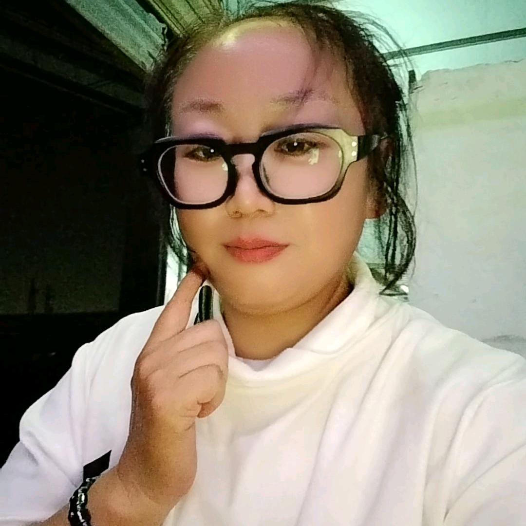 瑶瑶碧莲