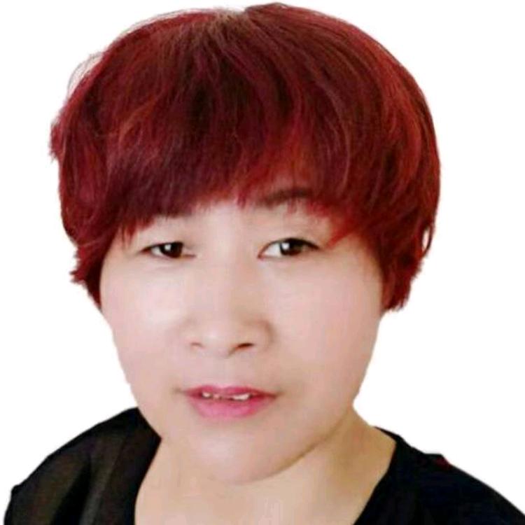 小丽姐
