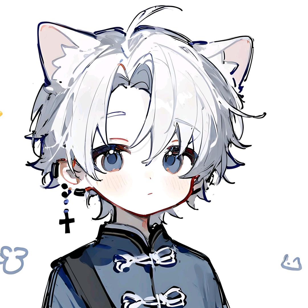 凡墨（恐怖游戏）