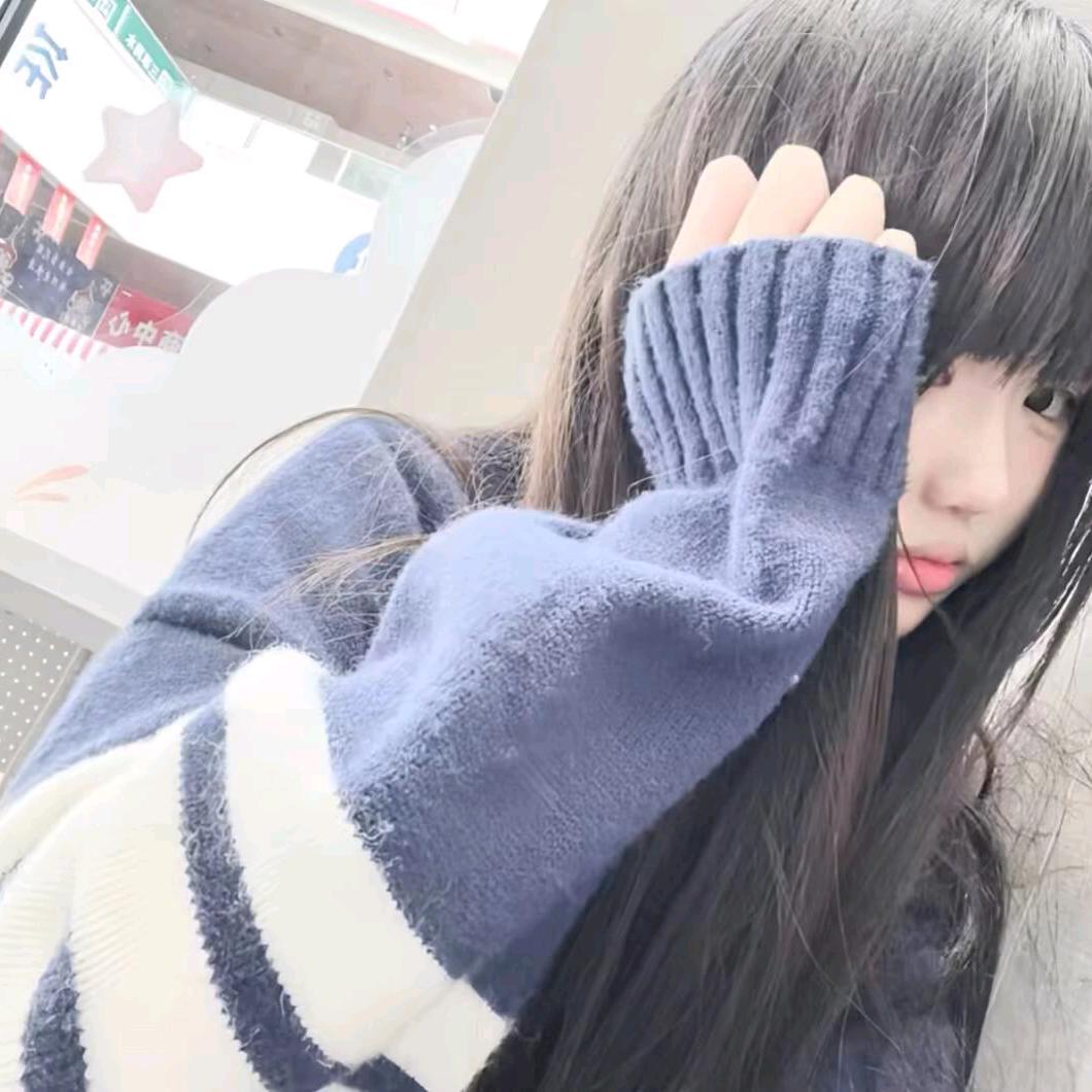 이성자