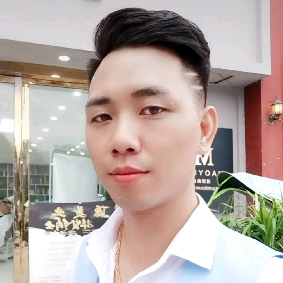 贵州木子哥