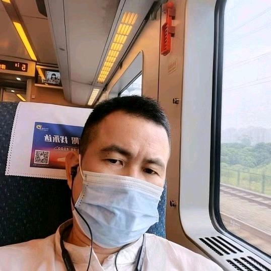 两路口