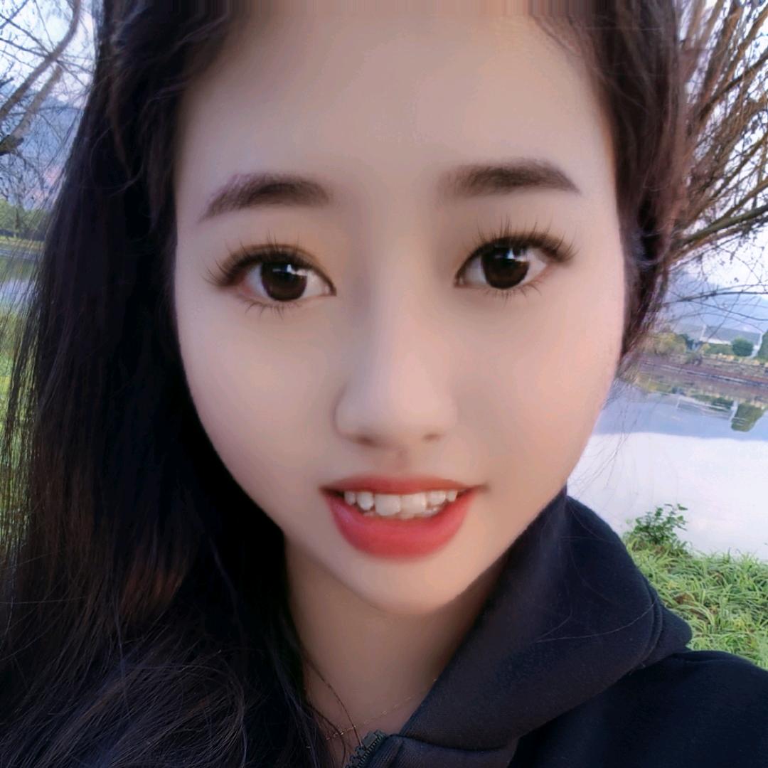 往后余生善待自己