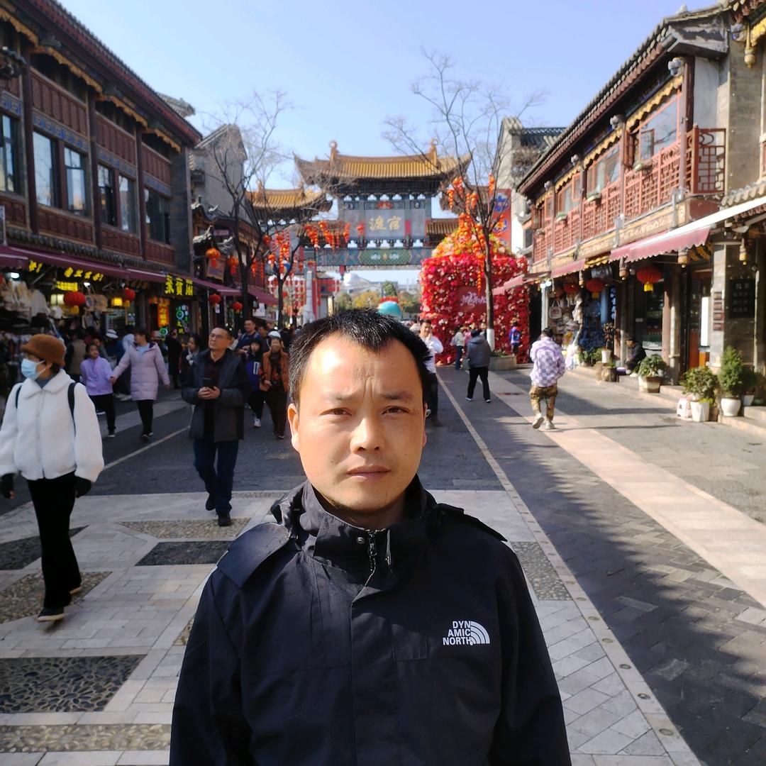 西安防水（王）