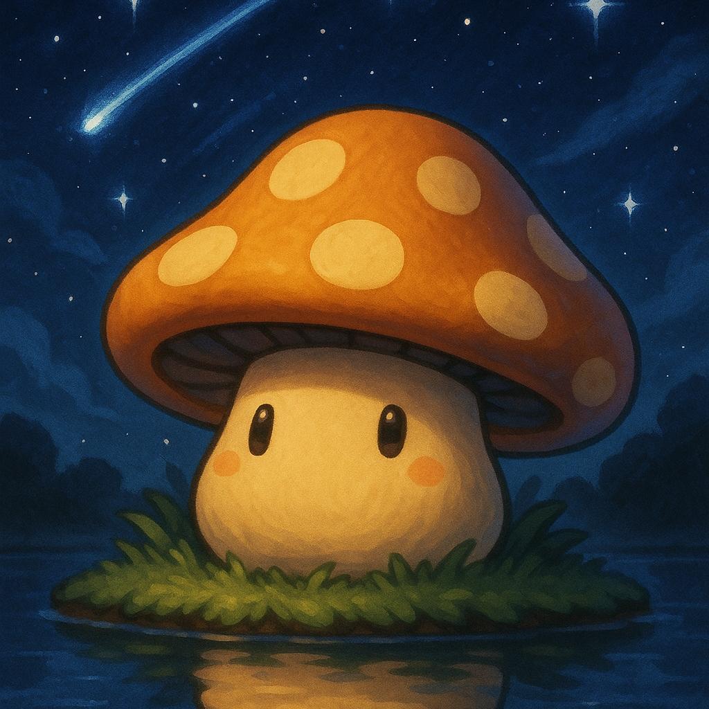出不了新手村