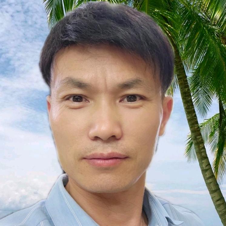 大唐盛世李彤