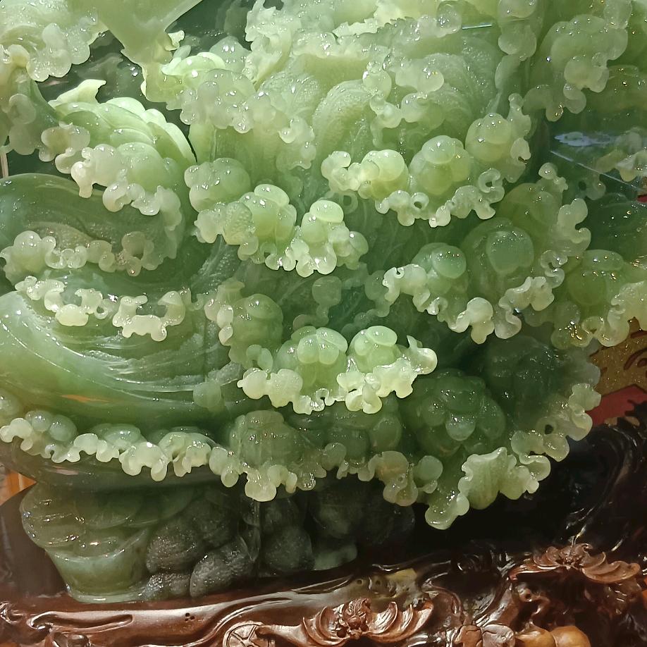 慧慧
