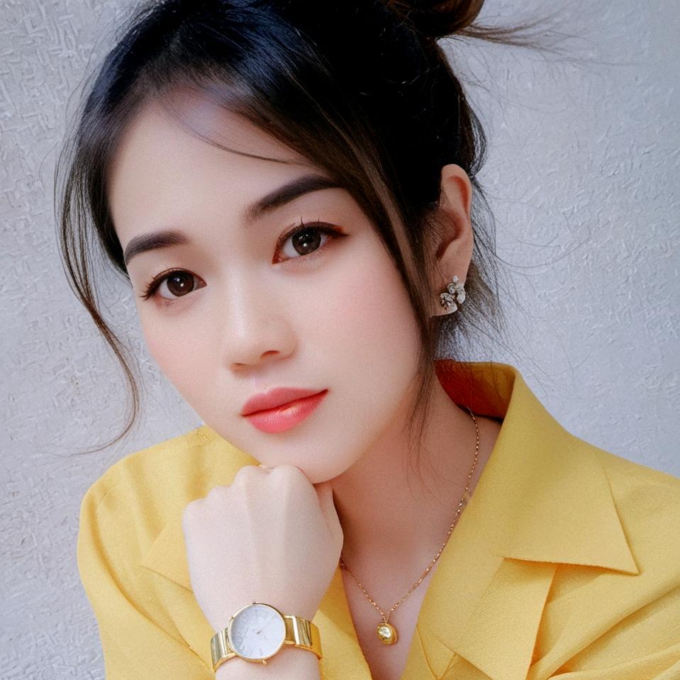 坚强的心