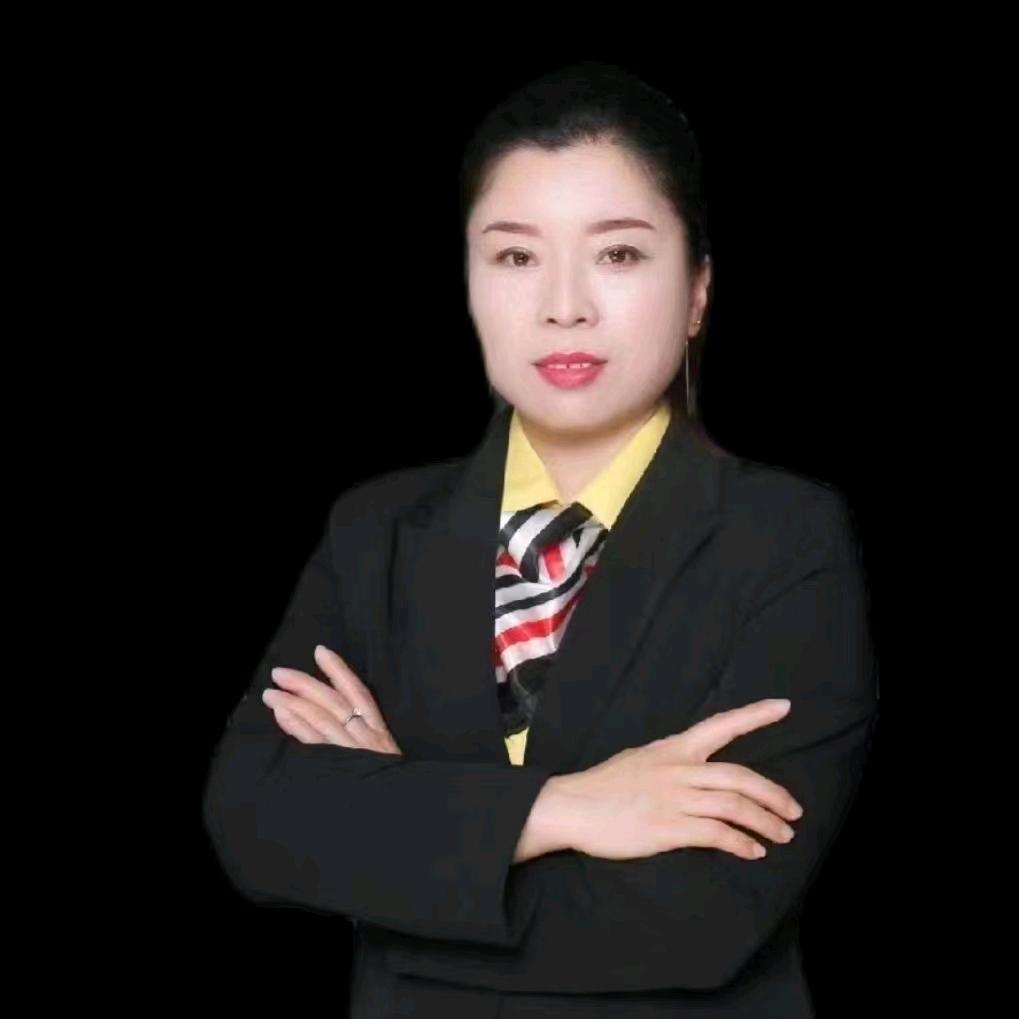 曹县美丽房产代理服务店