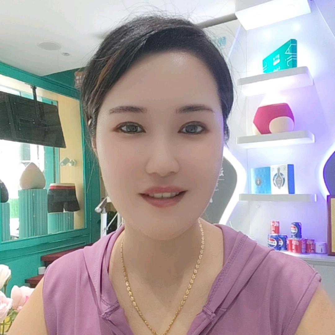 崇川区秘伴裤张姐