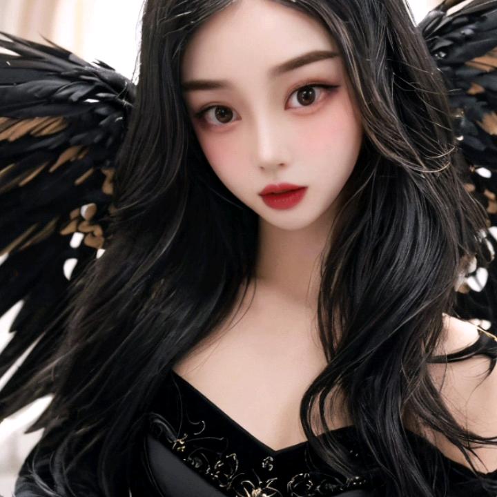 芳乖乖🌹