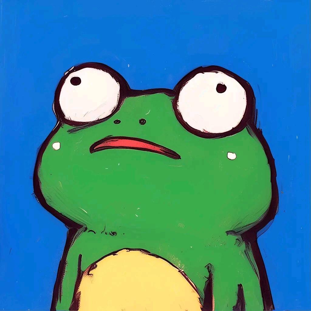 ♤♡◇♧