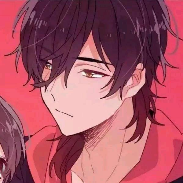 美健年运动健身旗舰店