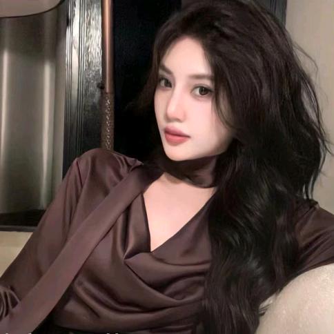 森语女装（源头工厂）