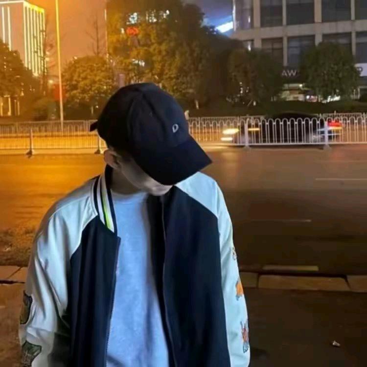 别吵我睡觉