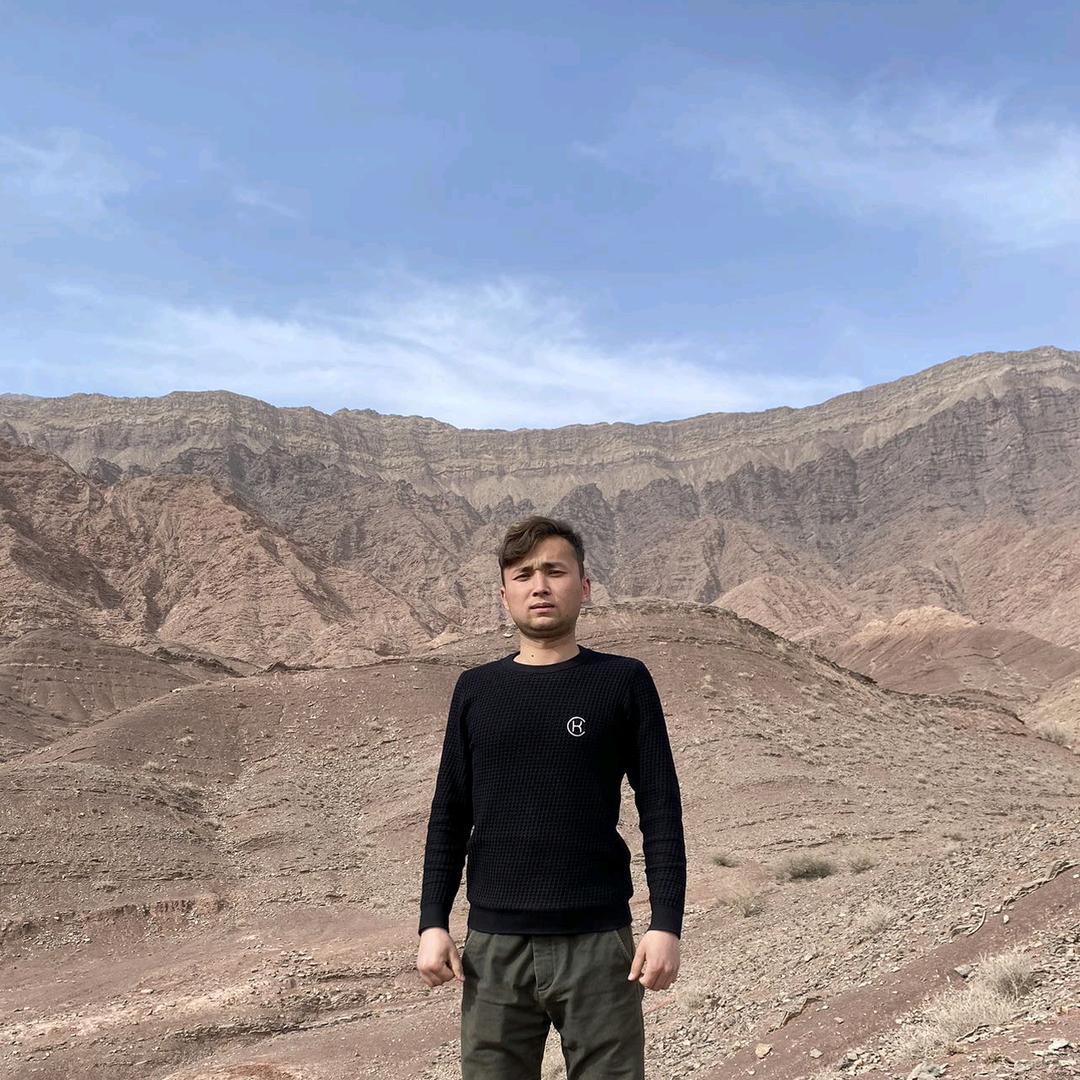 👉↘H㎕ℳαℜïℳ↙3