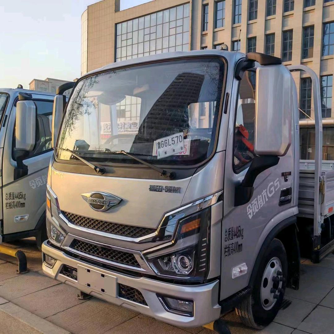 银川领航销售商