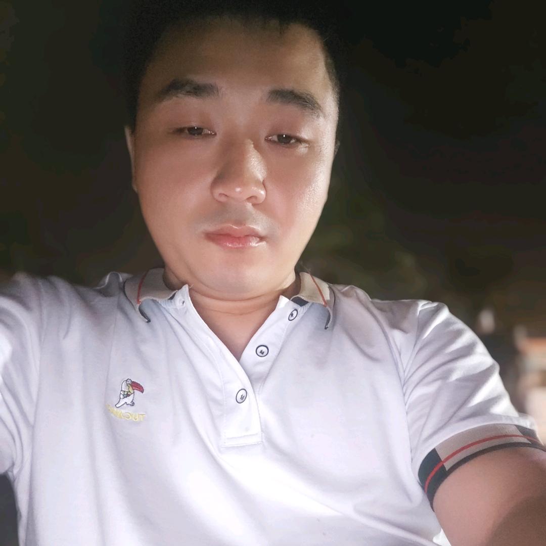 围里一手房东