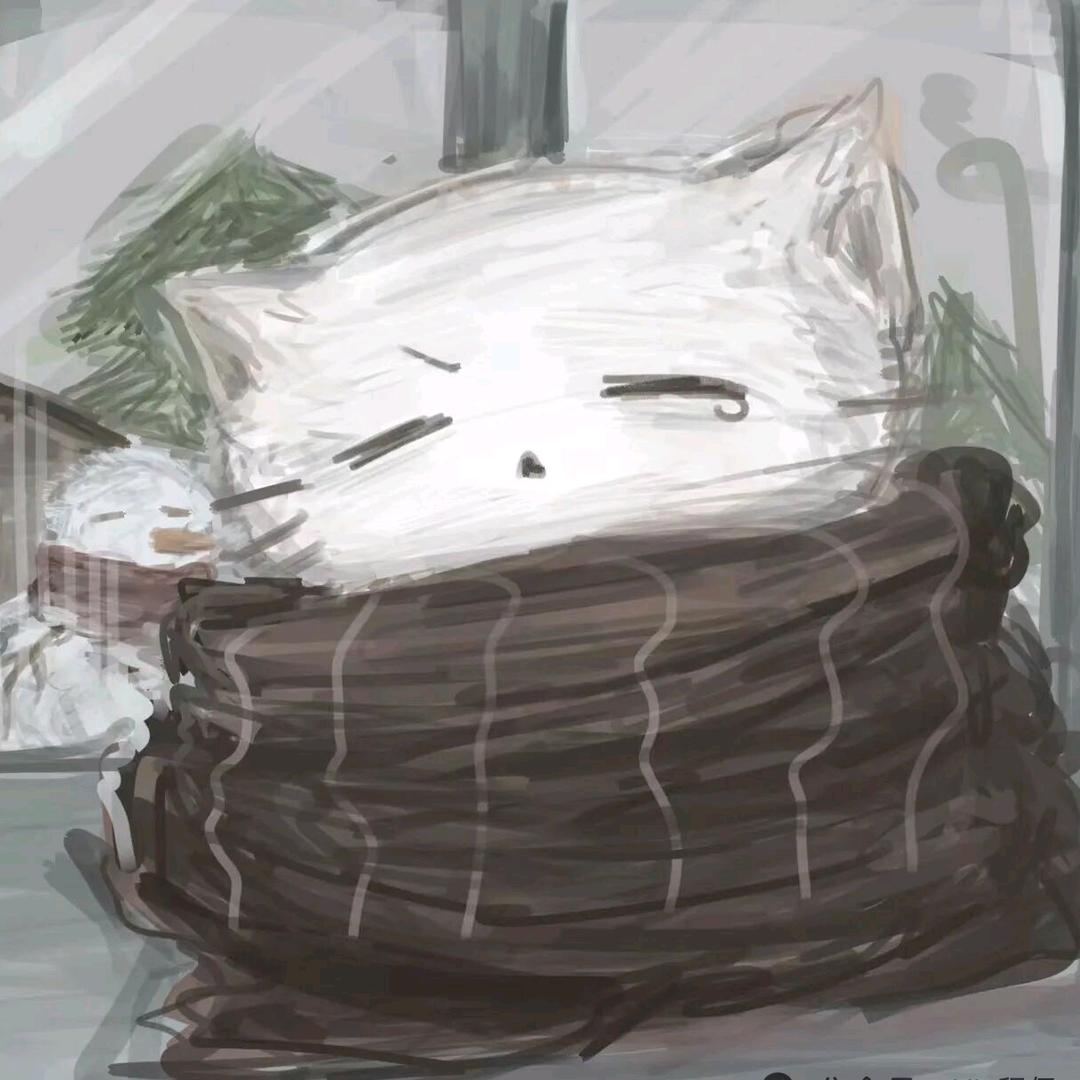 格格