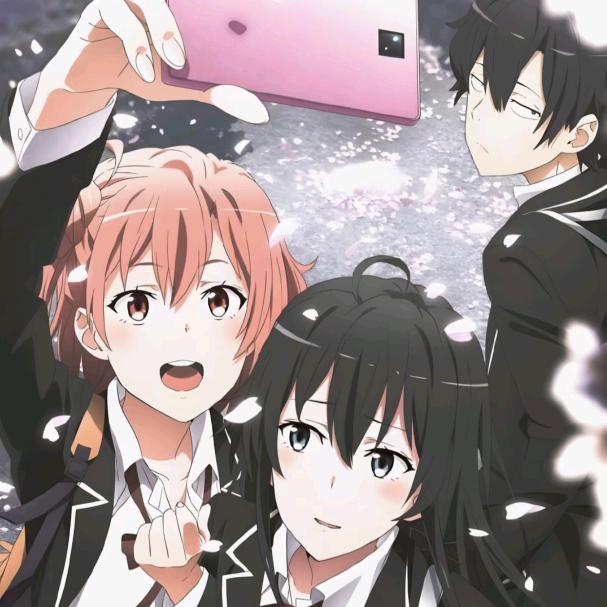 超级无敌宇宙暴龙战士