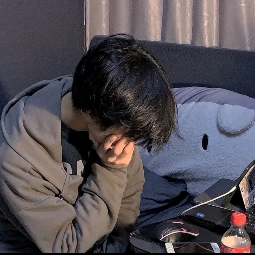 雨云