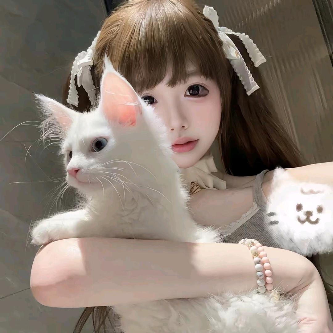 林瑶.🎀