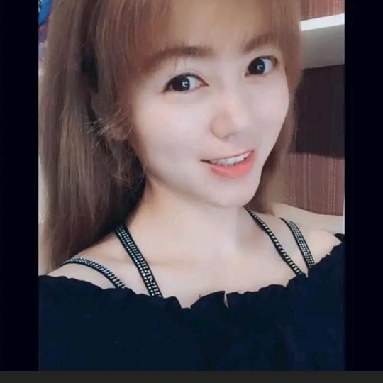 阳阳🎤