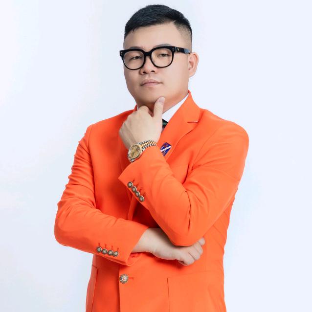 禾仓村服饰
