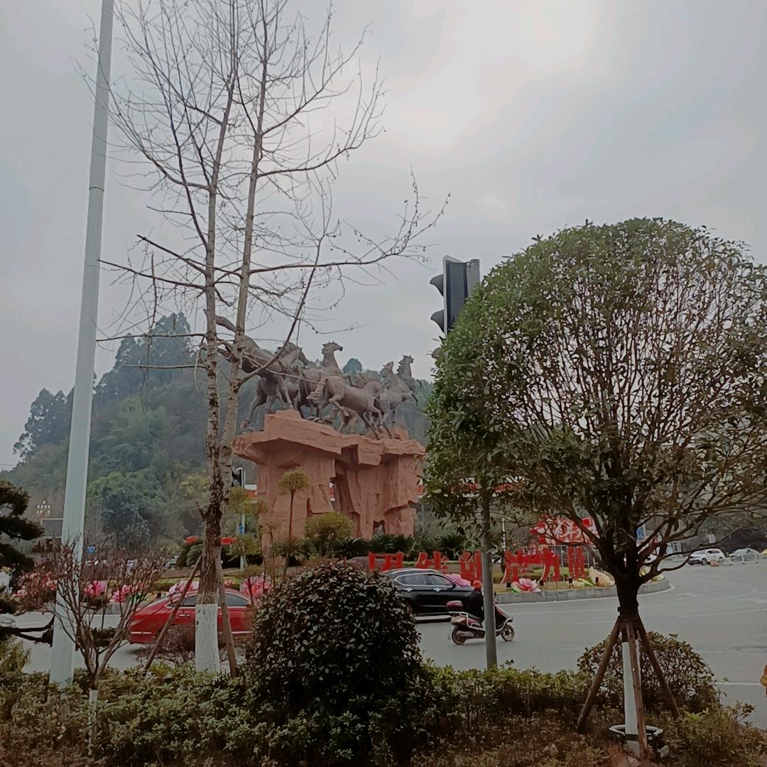 伍姐