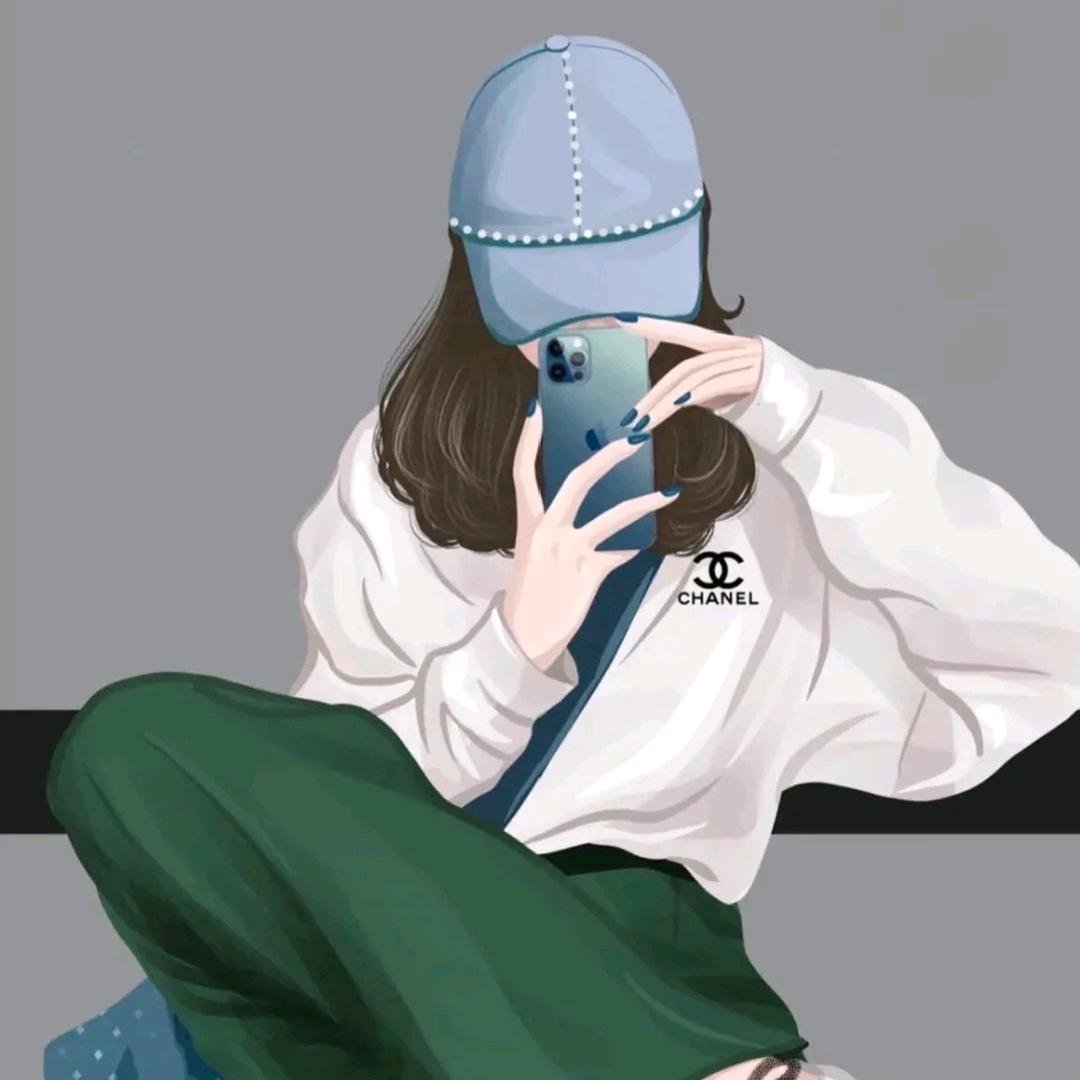 一朵