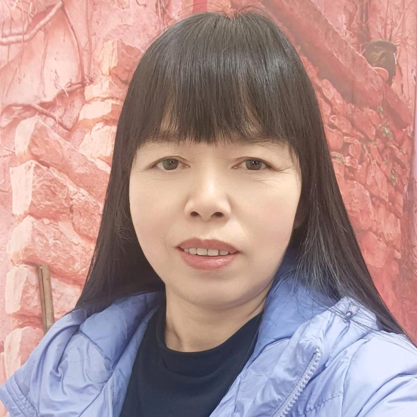 向姐巜首播小号晚上6点半开播》