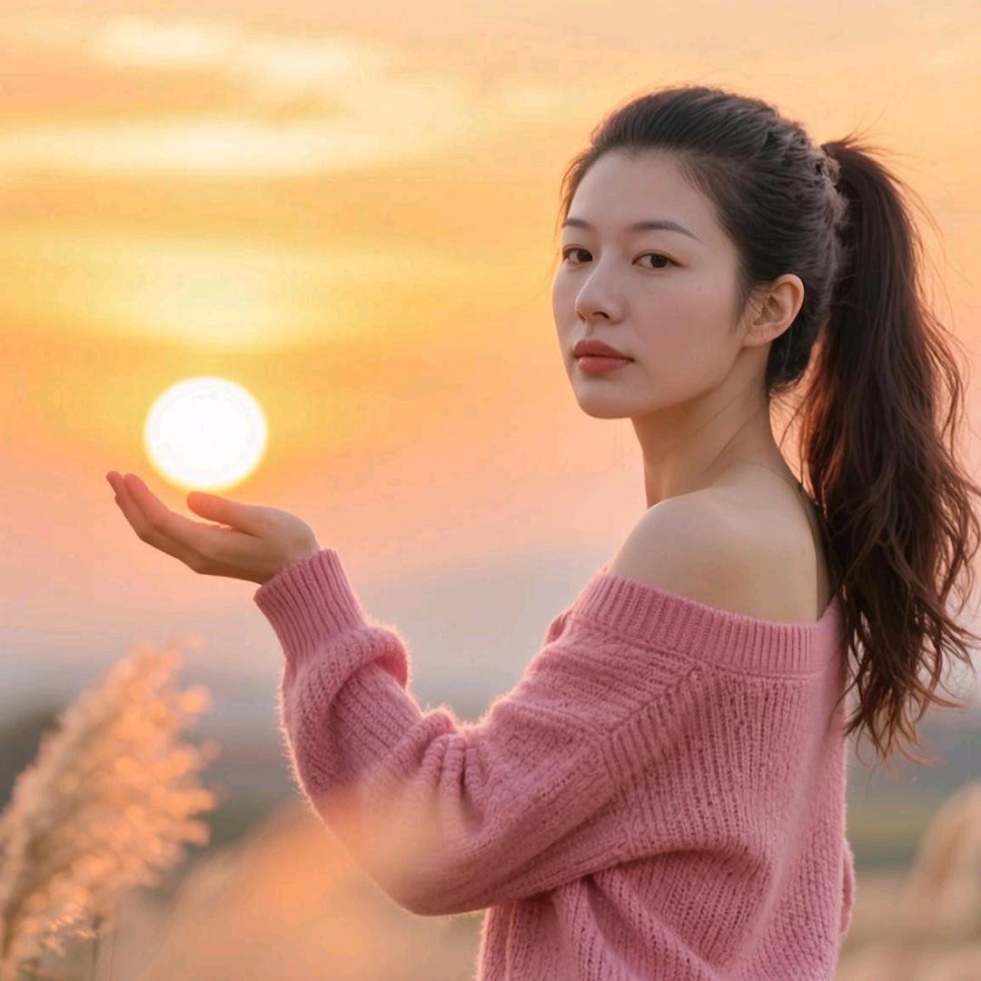 🌸人生如戏
