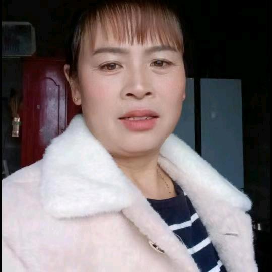 龙妹妹