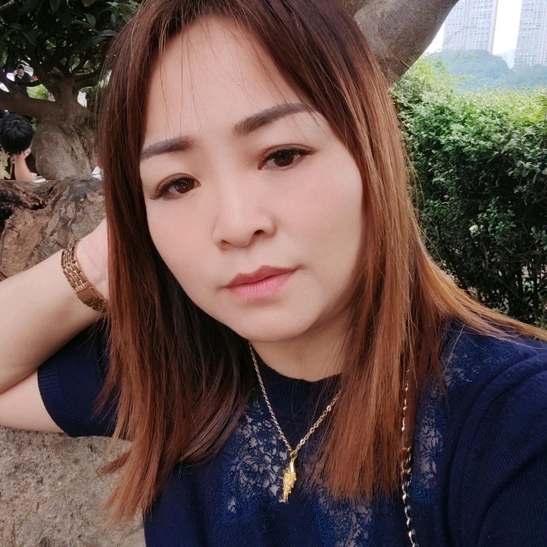 妃子百货