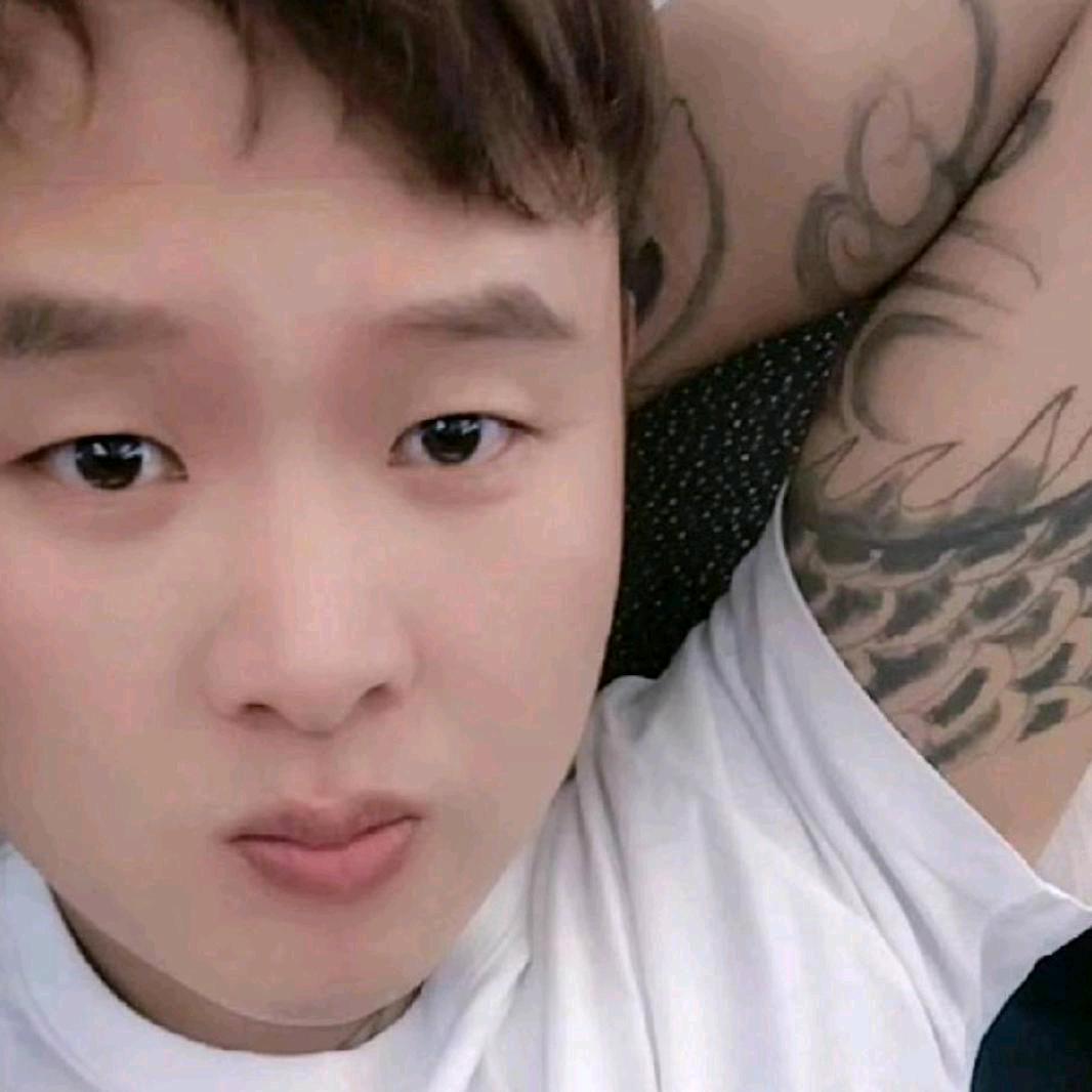 ღ᭄小ꦿ࿆ྂ林༊ ¥ ღ᭄🐏