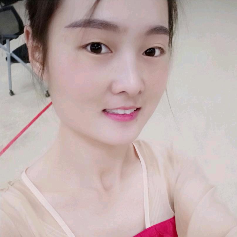 倩倩吖⁹⁸⁵～