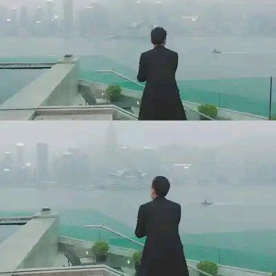 东弟呀
