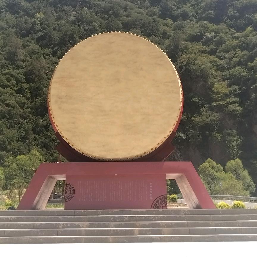 开心^_^快乐！每一天