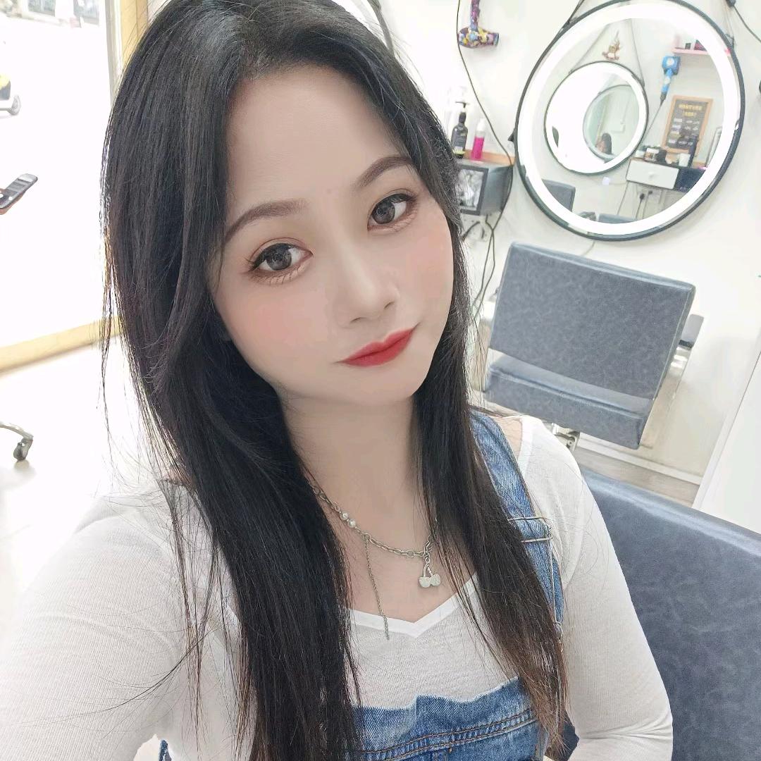 彩蝶（恒美广告）