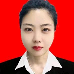 恒义久顺房产
