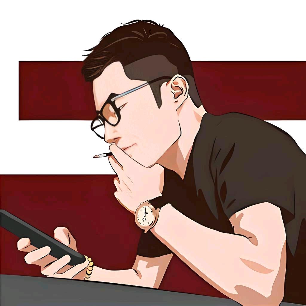 「80后」时代印记