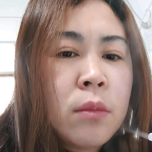何家四小姐
